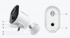 Kamera IP Reolink Argus B350 z panelem solarnym
